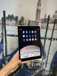 Apple iPad 9th 2021 10.2 64gb планшет з гарантією