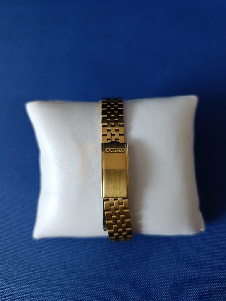 Вінтажний годинник SEIKO 5 Automatic (6900-8007)