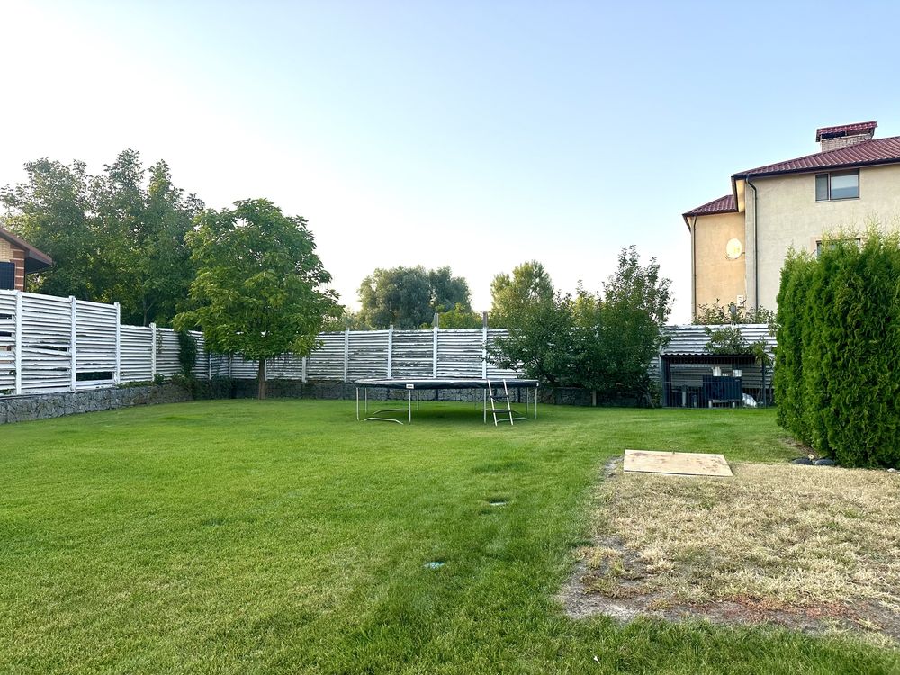Продам земельну ділянку Соф.Борщагівка , вул.Скіфська, елітне  місце