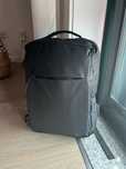 Mochila portatil