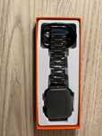 Smartwatch zegarek