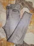 Jeans Stradivarius (3)