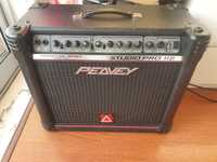 Amplificador Peavey  Studio Pro 112