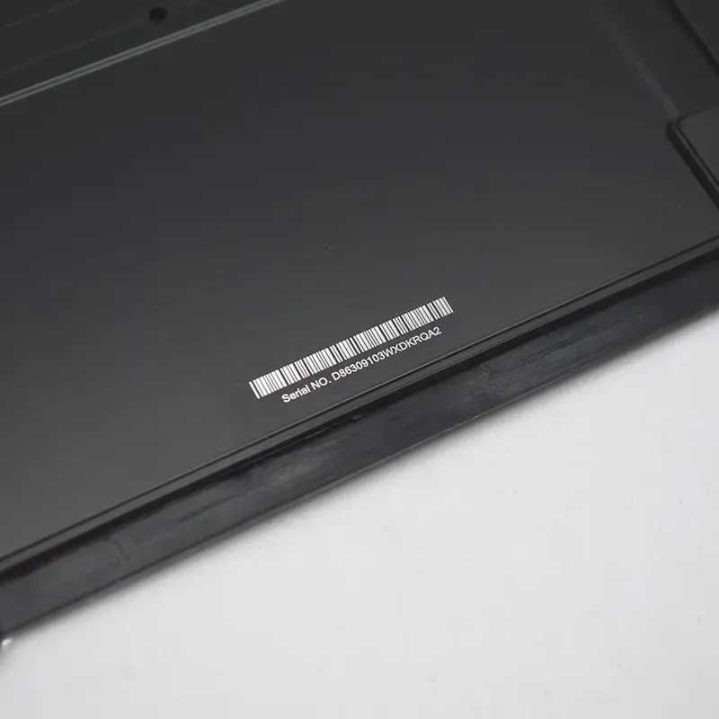 Оригінальний акумулятор A1405/A1496 Apple Macbook Air 13" (2010-2017)