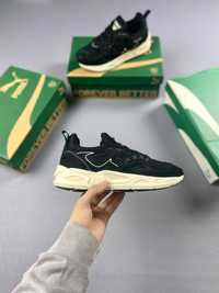 Puma original edition