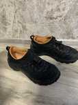 Взуття, зимове/осінне MERRELL