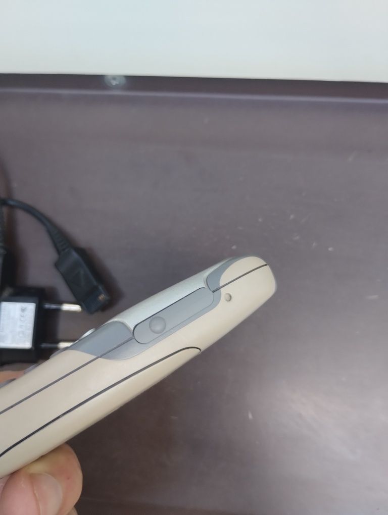 Siemens me45 ретро