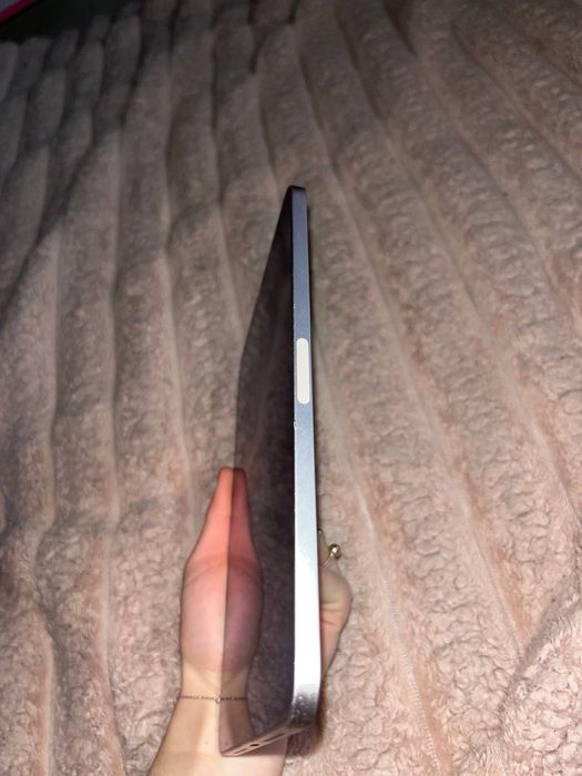 Планшет Apple iPad mini 6 Wi-Fi