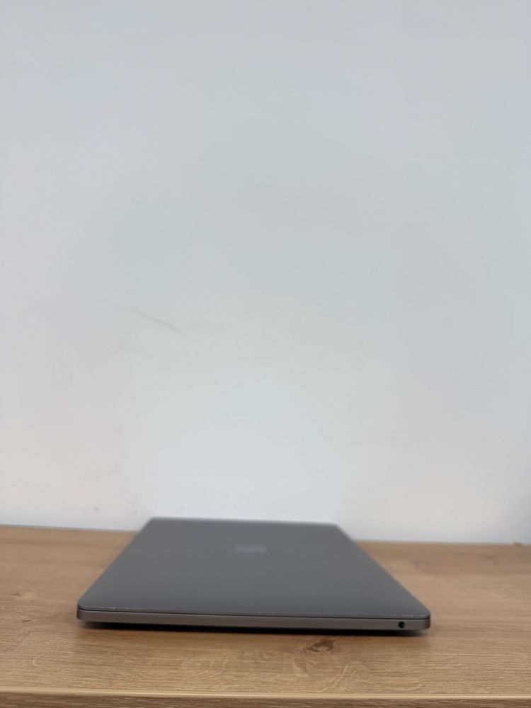 Macbook Pro 13 2022(2023) M2 8Gb | 256Gb • ГАРАНТІЯ Макбук М2 Київ