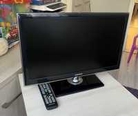 Samsung UE22D5000 Full HD 1080