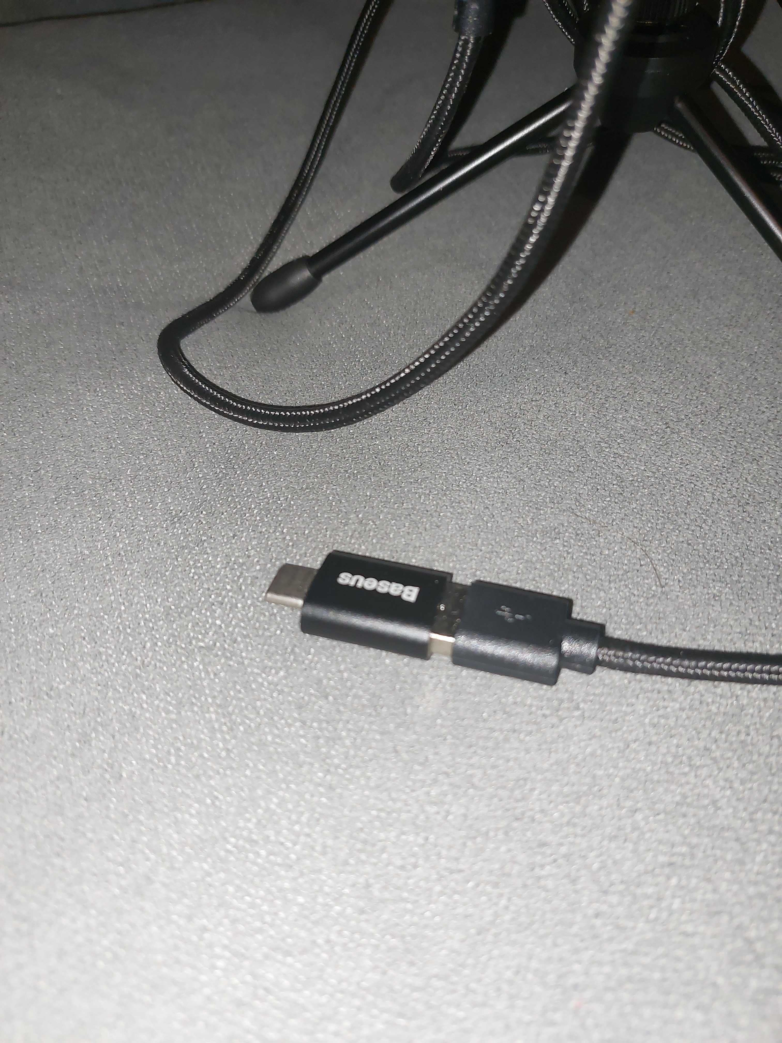 Mikrofon Novox nc 1
