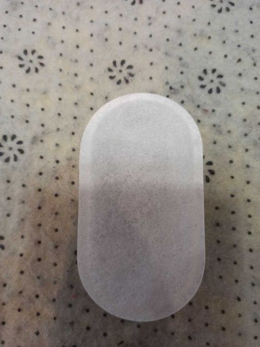 Фильтры для фонтанчика-поилки котов или собачек Rojeco