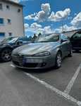 Alfa Romeo 147 Ti 1.9 jtdm 180 HP Bose
