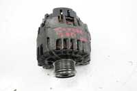 Alternator Valeo ccw Audi A4 b8 A5 8T A6 C7 Q7 3.0 V6 Tdi Vw Touareg