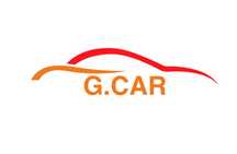СТО G.CAR Запчастини. Развал. Кузовний ремонт, рихтовка, фарбування