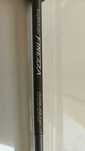 Wędka GraphiteLeader Finezza 25GFINS-752L-T
