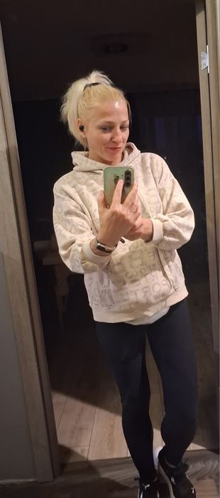 Реабілітолог душі та тіла, психолог, масажист-військовим льготні умови