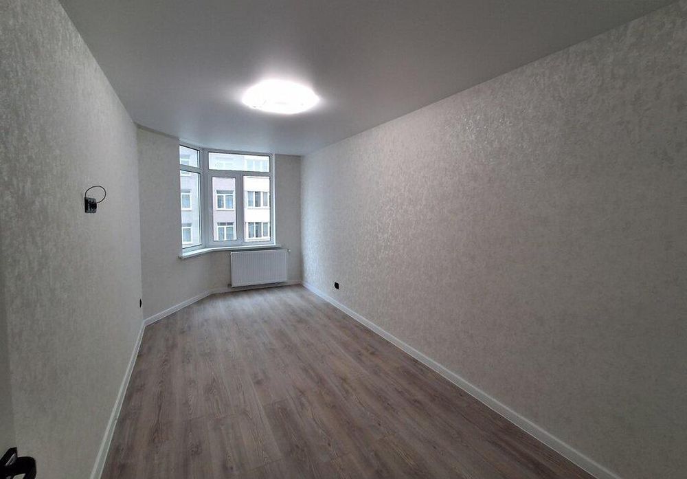 Продам квартиру Тернопіль, Смакули вул.