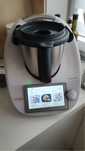 Thermomix TM6 Polecam