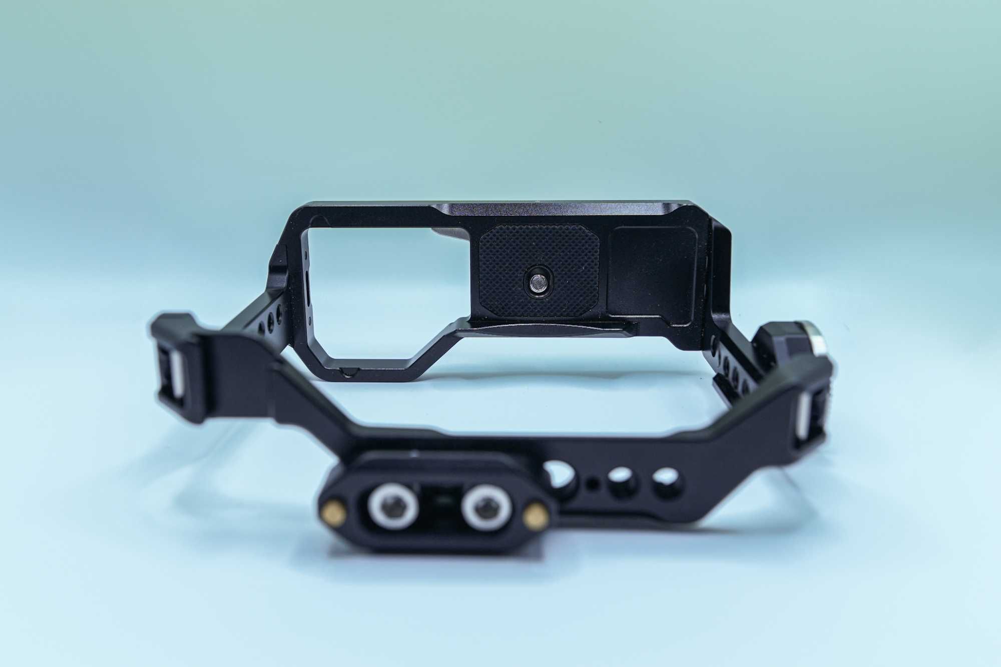 SMALLRIG (cage) sony a7iii