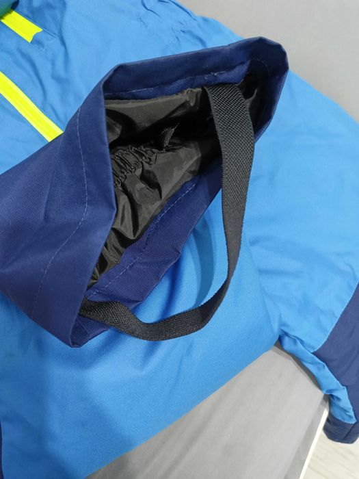 Kombinezon dziecięcy Decathlon wedze 98/104