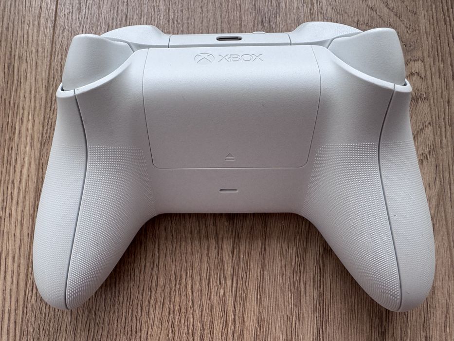 Геймпад Xbox Series Controller