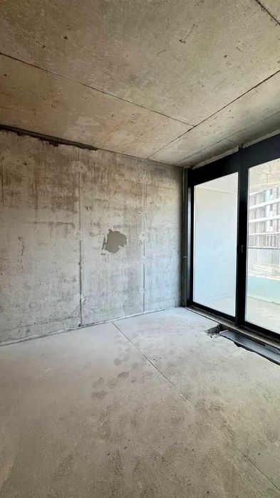 Продам 1ком квартиру в ЖК Кандинский, Французский бульвар