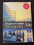 W centrum uwagi 1