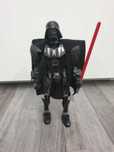 LEGO Star Wars 75111 Darth Vader