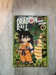 Dragon ball full color saga 1 tom 7
