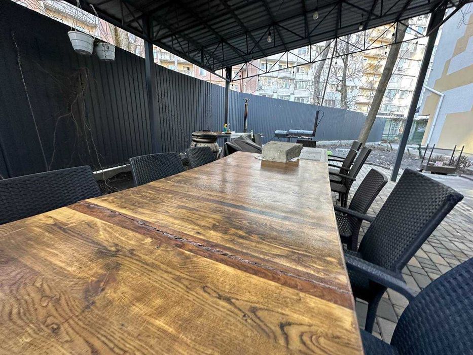 Продам 3 кімнатну квартиру ЖК Comfort City Рыбинский Гагаріна Дафі