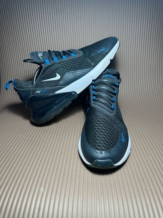 Nike Air Max 270 buty oryginalne r.45,5