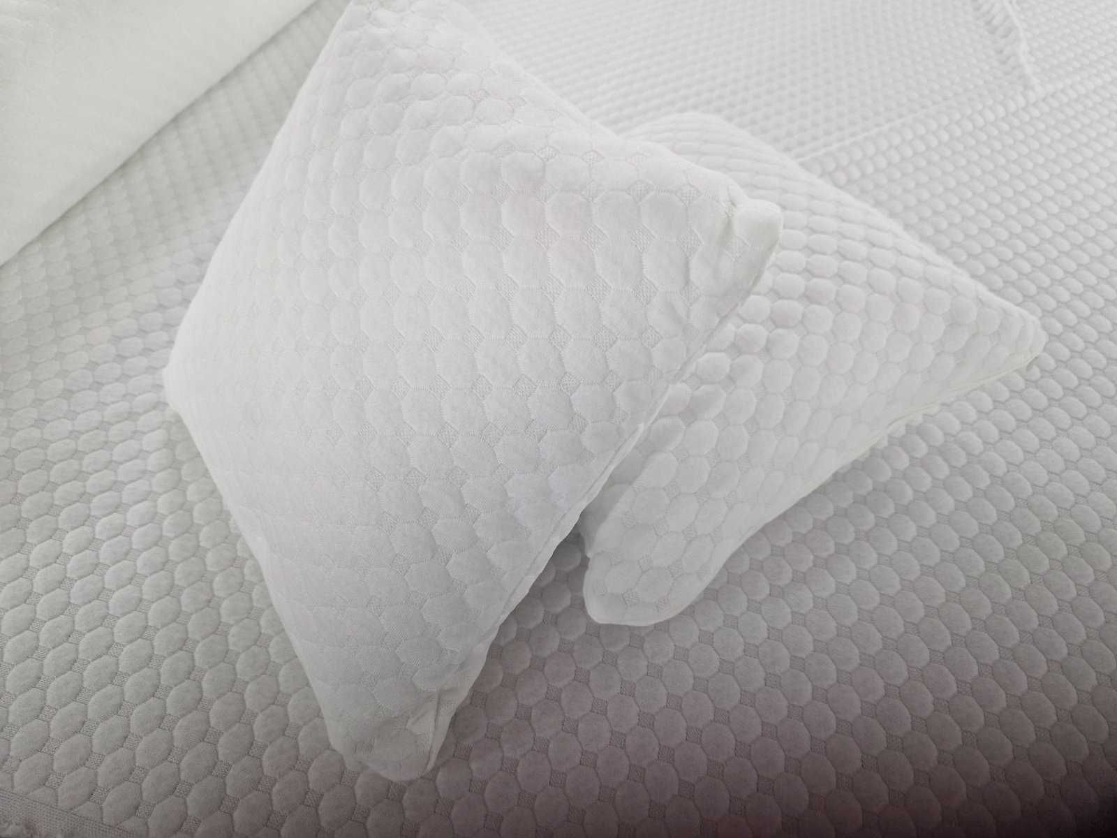 Подушка COMF foam