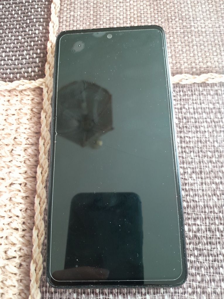 Samsung galaxy A52 smartfon GWARANCJA !
