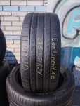 GoAuto Шини Continental Conti Sport
275/45/R21 
Рік 08/20     6 мм