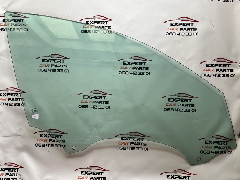 Стекла, скло, audi a6 c7  a6c7