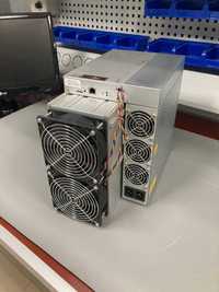 Асік Bitmain Antminer S19_95th.В наявності! Київ!!