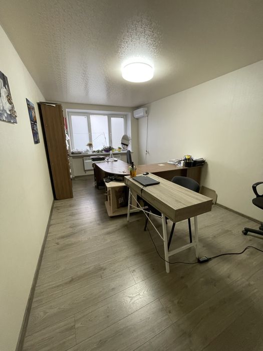 Продам 1к квартиру м.Барінкове