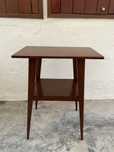 mesa para televisão retro / anos 90