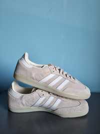 Buty adidas Samba OG HP7906