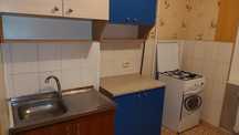 Продам 1 кімн.кв. на ХБК