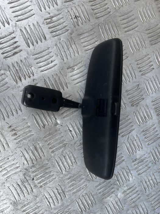 Зеркало салонное киа кредос kia credos