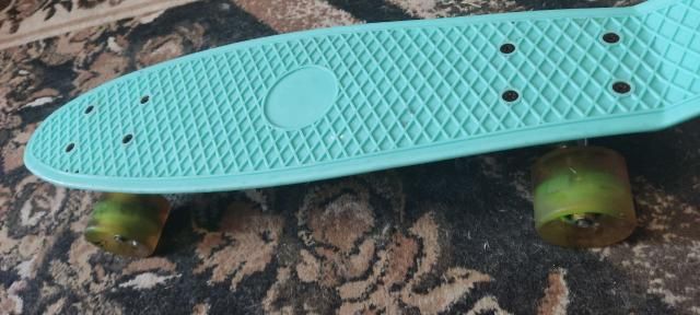 Продам пениборт  в хорошем состоянии