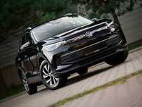 Volkswagen Tiguan III 1.5 eTSI 150PS 3500 km Salon Polska | Gwarancja VW do 2028