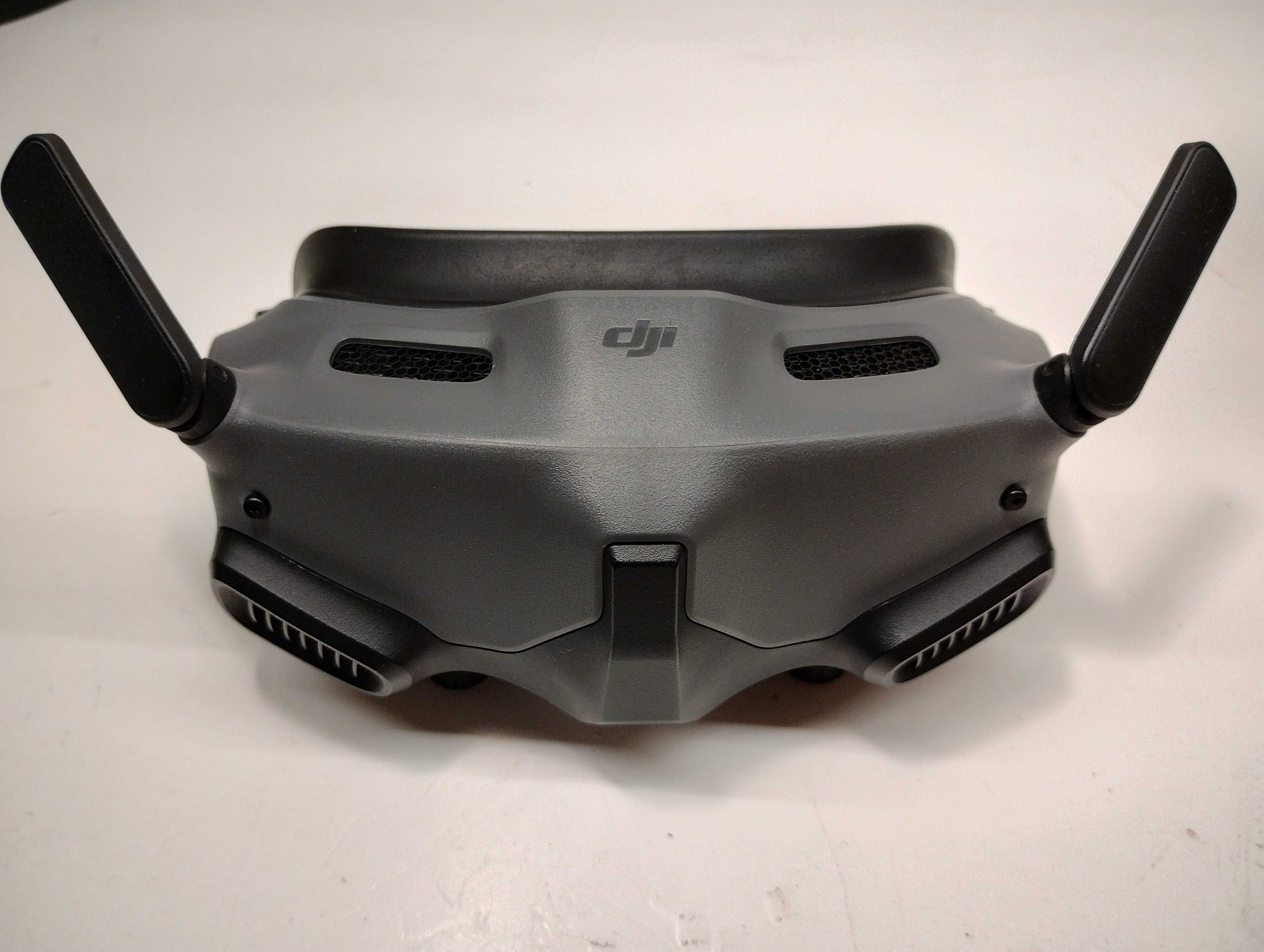 GOGLE DJI GOGGLES 2 gogle Fpv Dron