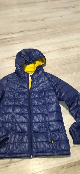 Kurtka damska Cropp xs