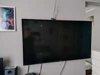 Telewizor Lcd LG