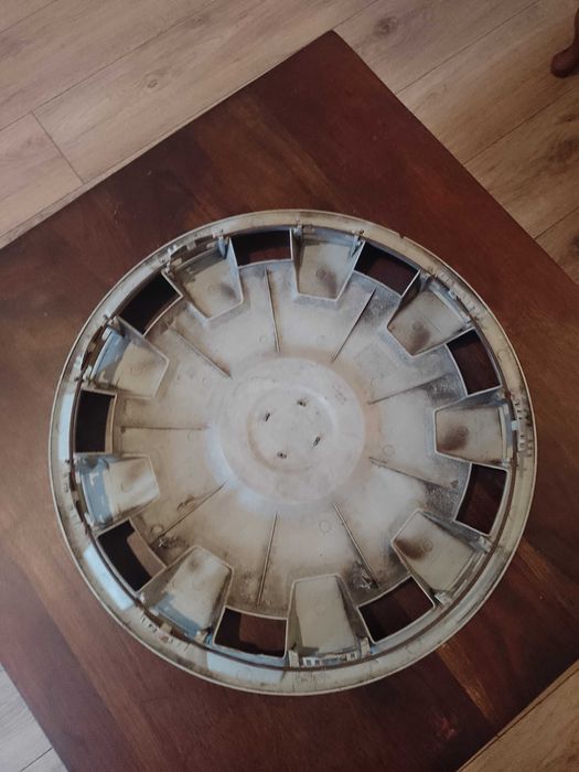 kołpak oryginał Opel 15"