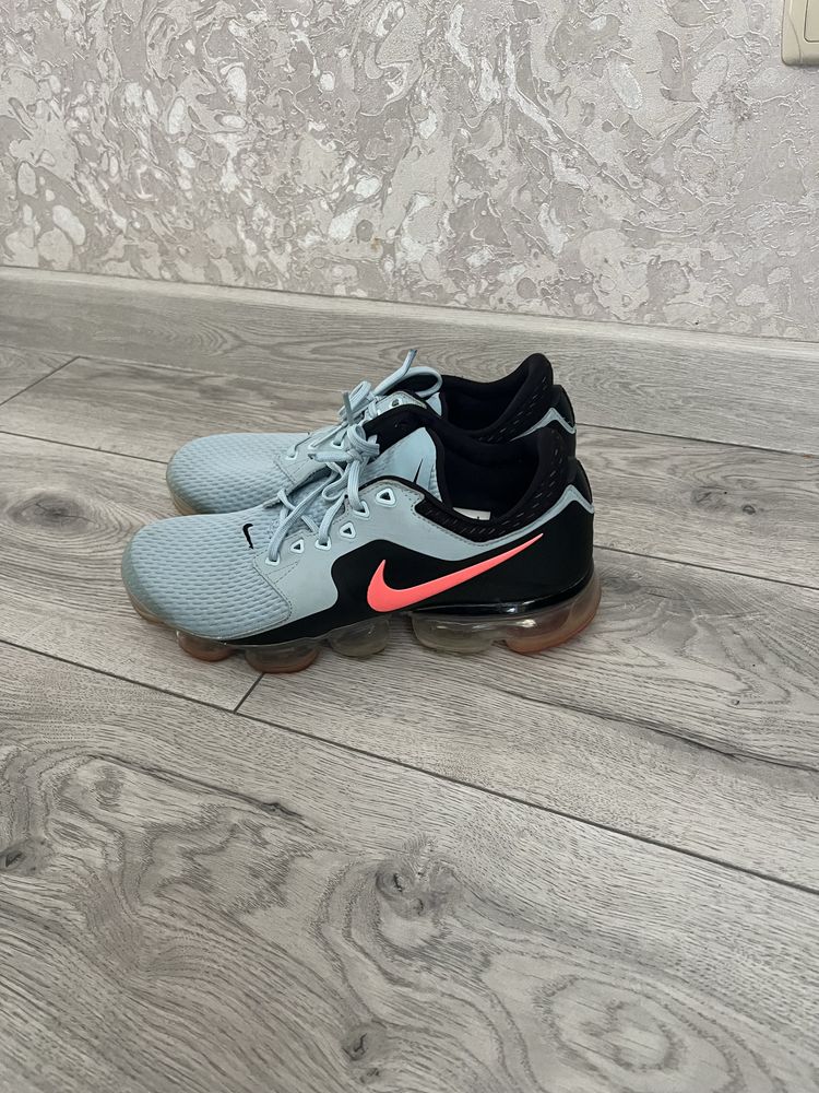 Кросівки nike vapormax