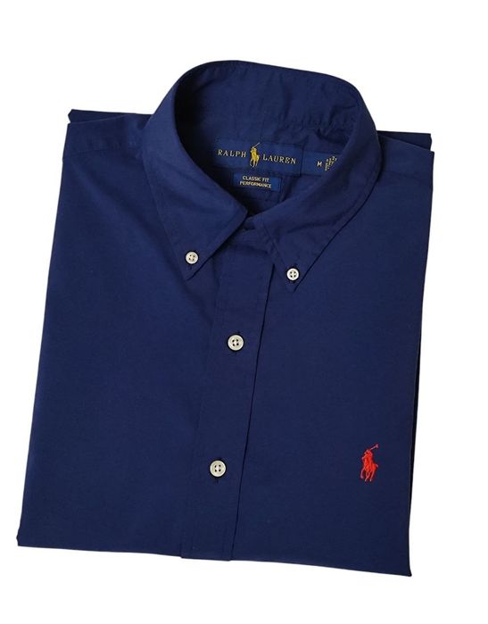 Сорочка чоловіча / Polo Ralph Lauren